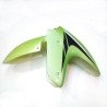 guardabarros scooter 125cc. de fabricación China