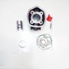 kit cilindro Gilera Runner 50