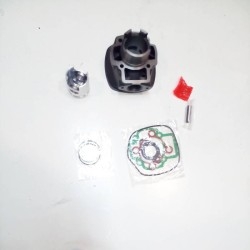 kit cilindro piaggio 2 tiempos refrigerado por agua
