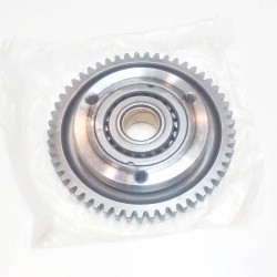 bendix arranque scooter Kymco 250