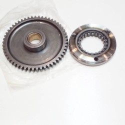 bendix arranque Kymco  Bet&Win 250