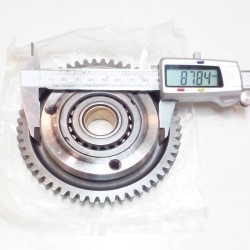 bendix arranque scooter Kymco 250. Bet & Win, Grand Dink, Xciting