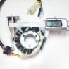 alternador Kymco 125