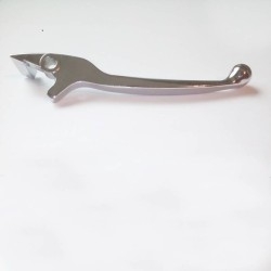 maneta bomba de freno derecha para scooter