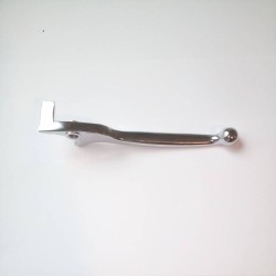 maneta freno derecho scooter