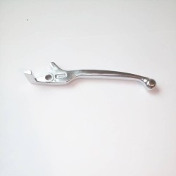 leva freno derecha para scooter