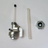 Grifo gasolina moto