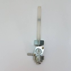 Llave paso gasolina moto