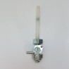 Llave paso gasolina moto