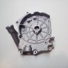 carter encendido scooter con motor 152QMI