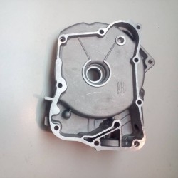 tapa carter porta encendido scooter 125