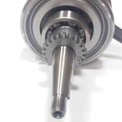 cigueñal scooter Riya 50 4T