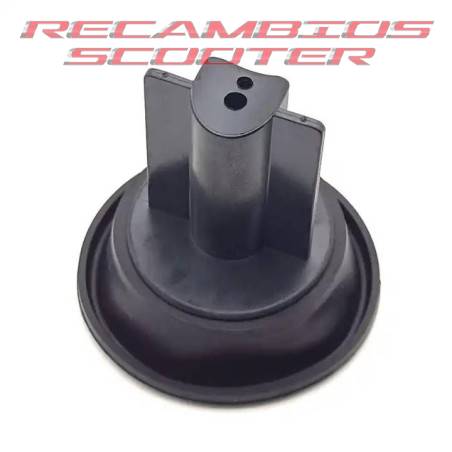 membrana carburador suzuki burgman 125