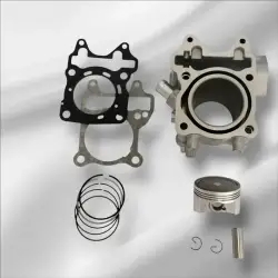 Cilindro para Honda PCX 150cc