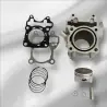 Cilindro para Honda PCX 150cc