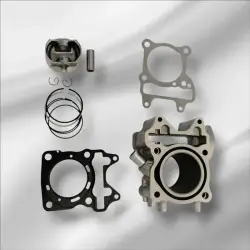 Cilindro para Honda PCX 150cc