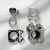Cilindro para Honda PCX 150cc