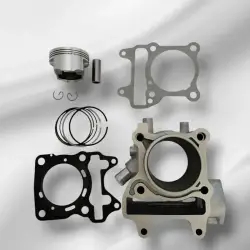 Cilindro para Honda PCX 150cc