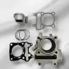 Cilindro para Honda PCX 150cc