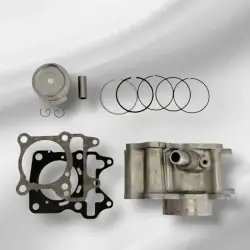 Cilindro para Honda PCX 150cc