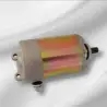 Motor de arranque Honda Helix 250cc