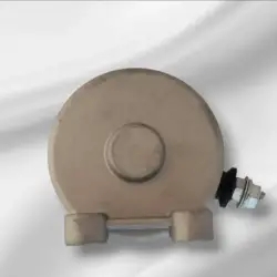 Motor de arranque Honda Spazzio 250cc