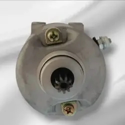 Motor de arranque Buggy 250cc con motor Honda