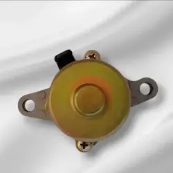 Motor de arranque Kymco Dink 50