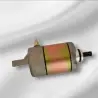 Motor de arranque para scooter Yamaha X Max 250, Majesty