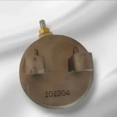 Motor de arranque Aprilia Leonardo 250cc.