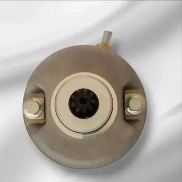 Motor de arranque para YP 250