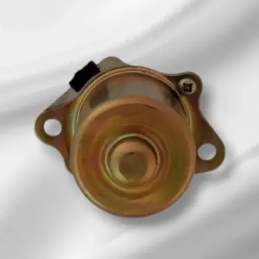 Motor arranque Daelim S Five 50