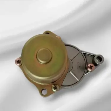 Motor de arranque ATV niño