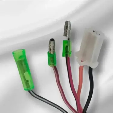 CDI racing para scooter Yamaha Jog RR