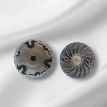 Variador Honda PCX 2010-2015