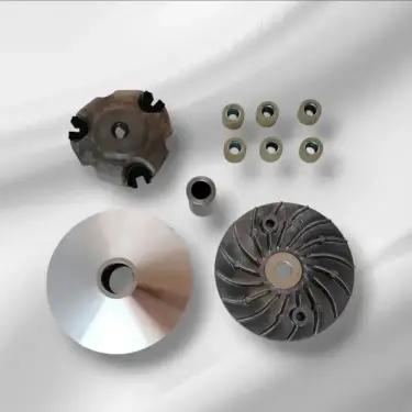 Variador Honda PCX 2010-2015