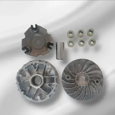 Variador Honda PCX 2010-2015