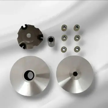 Variador Honda PCX 125 nueva