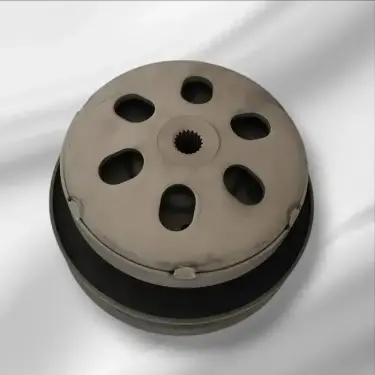 Embrague completo scooter Honda SH125 años 2013-2016