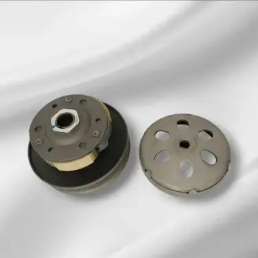 Embrague scooter Honda SH125cc años fabricación 2013-2016