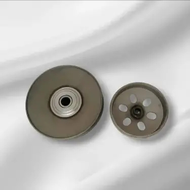 Embrague Honda SH 125 años 2013-2016