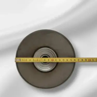 Embrague completo scooter Honda SH 125cc. año 2013-2016