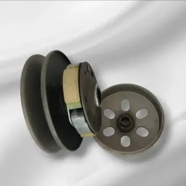 Embrague scooter Honda 125cc año fabricación 2013-2016