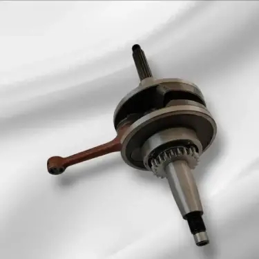 Cigueñal  para X-Max 125cc