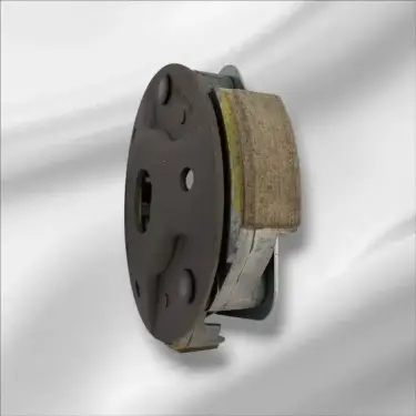 Masa embrague Honda Forza 125cc