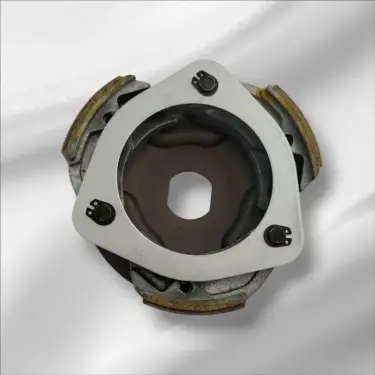 Masa embrague Honda Forza 125cc