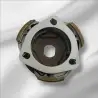 Masa embrague Honda Forza 125cc