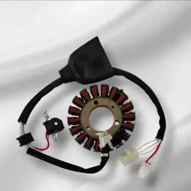 Stator encendido para Yamaha X-Max 125cc