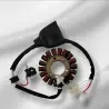 Stator encendido para Yamaha X-Max 125cc