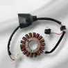 Bobinado encendido para Yamaha X-Max 125cc